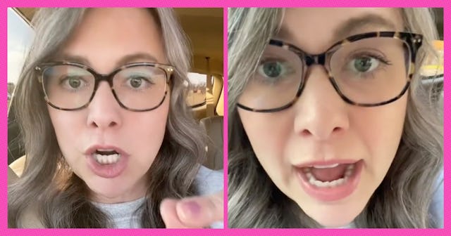 A mom overviews all the reasons not to have a winter baby.