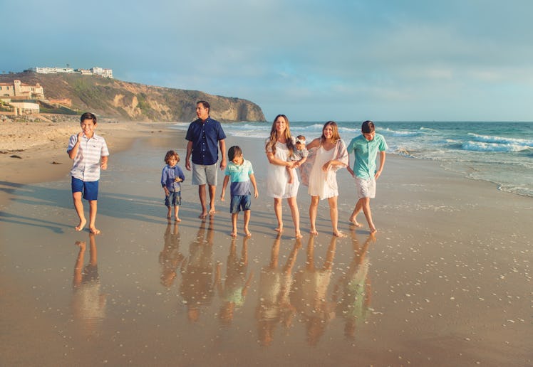 Scary Mommy readers battled it out about what age kid is the hardest to parent.