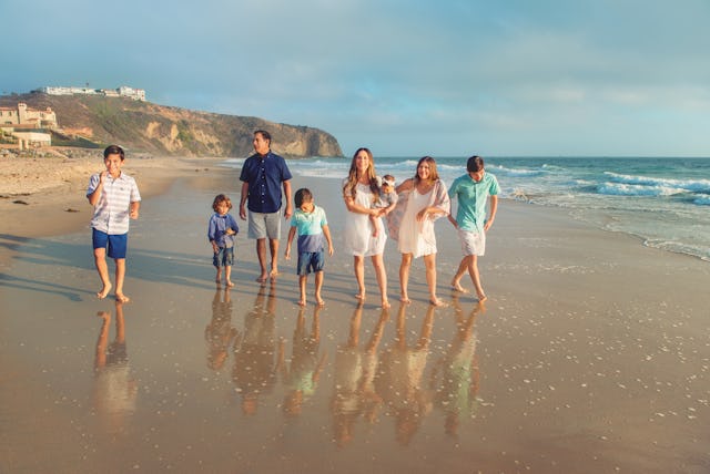 Scary Mommy readers battled it out about what age kid is the hardest to parent.