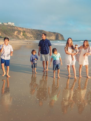 Scary Mommy readers battled it out about what age kid is the hardest to parent.